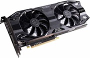 Nowa EVGA Geforce RTX 2060 Super SC Ultra Gaming 8 GB 