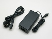 Zasilacz HP 0957-2166 32V 16V - Oryginalny