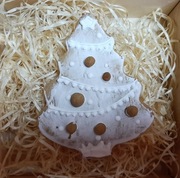 toruński piernik artystyczny - wpisz dedykację