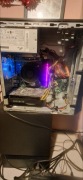 Komputer ACER Predator Orion 3000 PO3-600