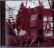 CD TRUTH AND JANEY - No Rest For The Wicked +4 