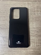 Etui na telefon Samsung S20 Ultra