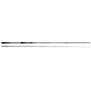 Spro SPECTER Finesse spinning 2,15m cw 5-14gr stan nowa