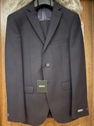 Garnitur Donna Kery New York rozmiar Uk36s/Eu46s