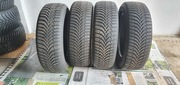 Opony zimowe 185/60 r15 Hankook