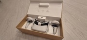 Oculus Quest 2 128GB + Head Strap KIWI Design + osłony kontrolerów