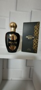Avon Mesmerize Black 50ml woda toaletowa damska 