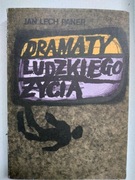 Dramaty ludzkiego życia PANER