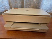 drukarka HP ENVY 6020e