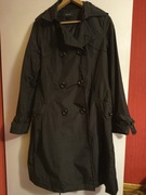 Płaszcz damski nieprzemakalny 