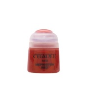 MEPHISTON RED BASE CITADEL NOWA 12ML