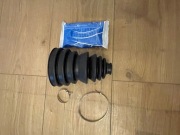 SKF VKJP 01001 S Zestaw osłony przegubu