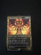 Magic: The Gathering Atraxa, Praetors' Voice