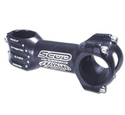 Mostek Amoeba SCUD ST-M120 100mm CM 31,8mm FOV Nowy!!!