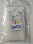 Etui Silikonowe dla iphone 7p/8p