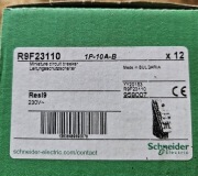 Schneider electric 