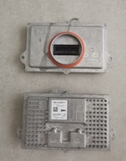 Maserati Quattroporte MODUŁ PRZETWORNICA L90143903