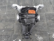 Most Dyfer Bmw 3 e36 Przełozenie 3.45 Mała głowa 