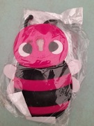 Samsung Galaxy S3 Mini etui plecki case silikonowy