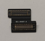 Taśma Daughter Board MacBook Air 13 M2 A2681 821-04097-01