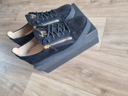 Buty męskie Giuseppe Zanotti