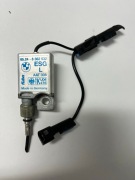 Wzmacniacz antenowy TV BMW E39 lewy 65.24 - 8 362 532