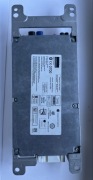 MODUŁ COMBOX BLUETOOTH BMW F10