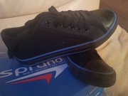 Trampki sprandi rozmiar 31 