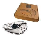 Oryginalna osłona noża 2.0 Thermomix