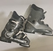 Buty narciarskie ROSSIGNOL COMP J sensor, roz. 19,5, długość wkładki 192 mm