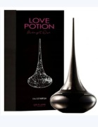Oriflame perfumy Love Potion