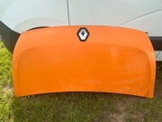 Maska master 3 , maska renault master III