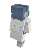Pelerynka OptiFine