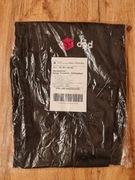 Spodnie DPD - Armor Lux