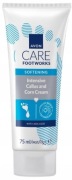 Krem do STÓP zmiękczający zrogowacenia i odciski Avon Footworks