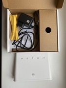 HUAWEI 4G Router 2
