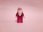Lego Harry Potter hp350 Albus Dumbledore 