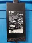 ZASILACZ DO LAPTOPA DELL DA90PE1-00