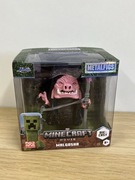 Figurka Minecraft - Malgosha - Jada metalfigs