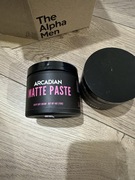 ARCADIAN Matte Pasta do włosów