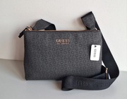 Torebka na ramię firmy GUESS