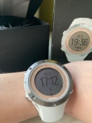 SUUNTO AMBIT3 SPORT SAPPHIRE