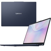 Laptop LENOVO IdeaPad Slim 5