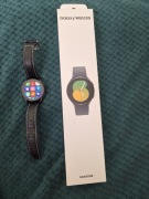 Samsung Galaxy Watch5 40mm SM-R900