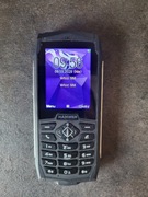 Telefon Hammer 3 dual sim