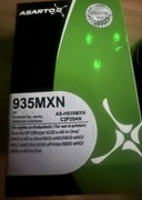 Atramentowy tusz wkład drukujący Asarto 935MXN AS-H935MXN