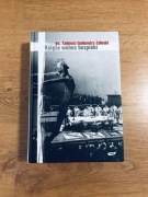 Księża wobec bezpieki na przykładzie archidiecezji krakowskiej