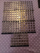 Cały komplet polskich monet 244szt od 1990r. Do 2024r 