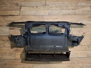 Pas przedni bmw e46 1.8 benzyna 2002 rok lift