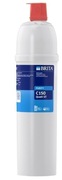 Flitr Brita Purity C150 Quell ST NOWY